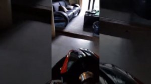 Мазерати супер мотоцикл 470 л.с