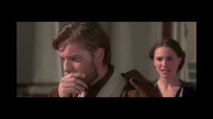 ОСУ № 05 Об эзотерических знаниях