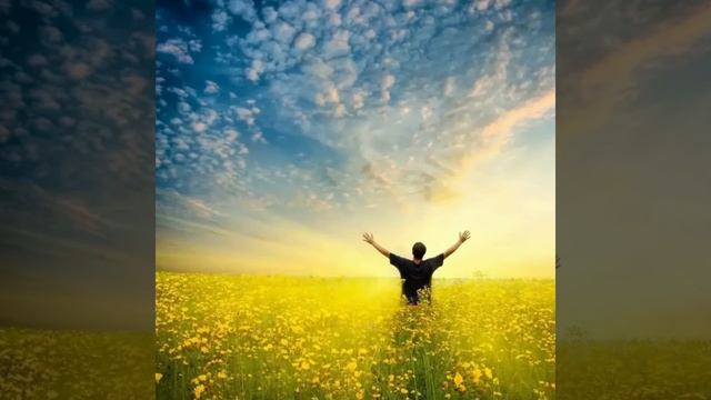 СОН ПРЕСВЯТОЙ БОГОРОДИЦЫ НА ВСЯКОЕ СПАСЕНИЕ!!! смотреть онлайн