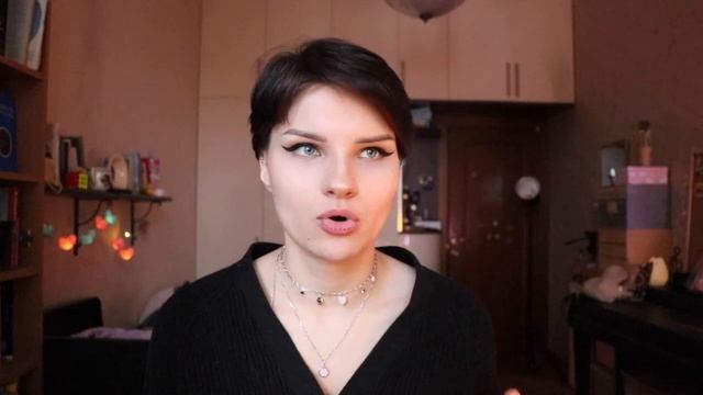 как выжить в вузе смотреть онлайн