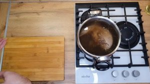 Салат с говяжьим языком. Правила варки говяжьего языка в скороварке