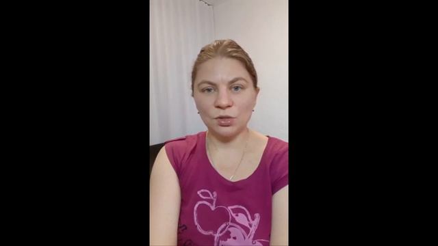 Почему я УБРАЛА СТЕВИЮ и опять ЕМ САХАР. Отрывок из курса похудения.