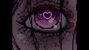 V $ X V PRiNCE - Асылым