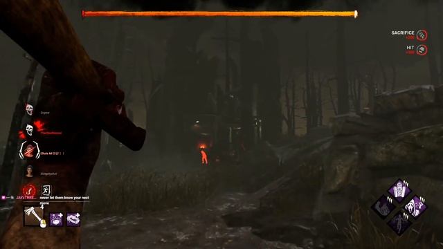 Using this Shack Trick Twice смотреть онлайн