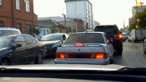 Махачкала 2013 год [Makhachkala_typical]