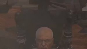 Секрет скибиди учёного !!!