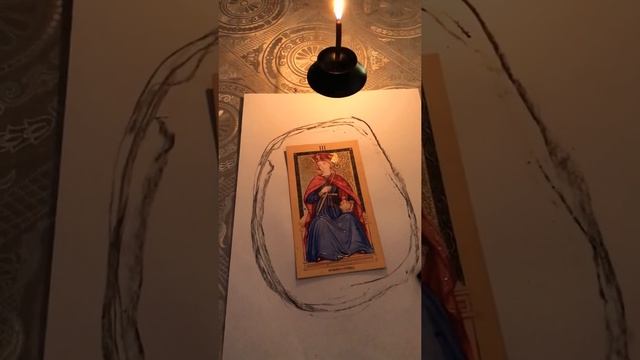Как отцепить  соперницу  отвадить любовницу навсегда
