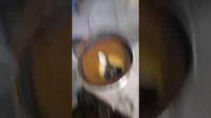 Зил бычок, замена регулятора давления воздуха