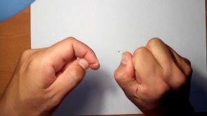 Оснастка для ловли бычка, вяжем "По Очаковски"