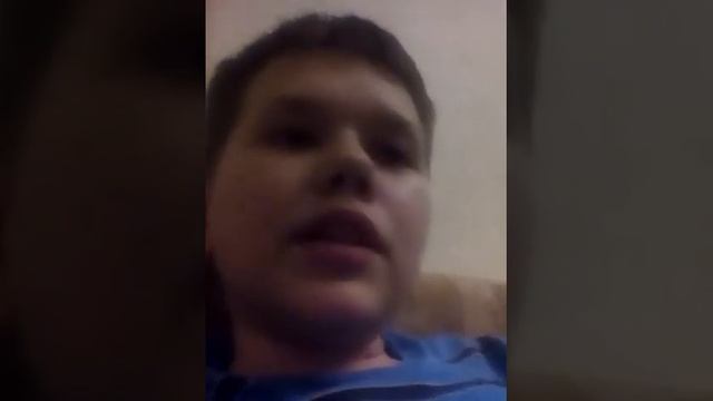 Собираюсь купить наушники и мини история смотреть онлайн