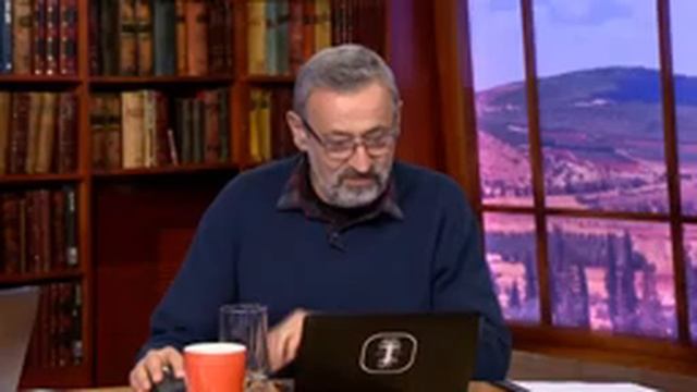 DVASINIO VYSTYMOSI PROGRAMA | Vebinaras su dr.Michaeliu Laitmanu смотреть онлайн