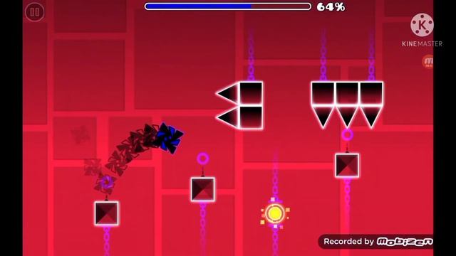 КАК ПРОЙТИ X STEP смотреть онлайн