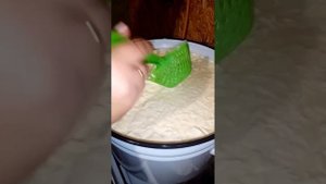 Готовлю сыр, фермерский домашний, кто как его называет!!!