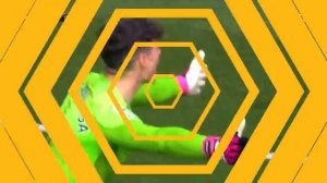 Matheus Nunes SCREAMER secures all three points! | Wolves 1-0 Chelsea | Highlights