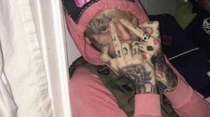 LIL PEEP Romantic songs mix