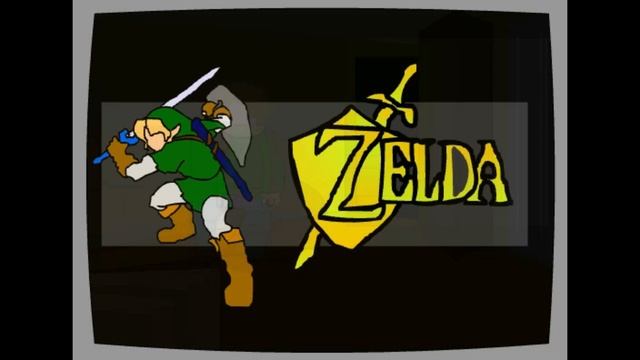 Edd Again (2004) смотреть онлайн