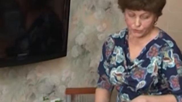 Зелень зимой на подоконнике. Выгонка корнеплодов и лука