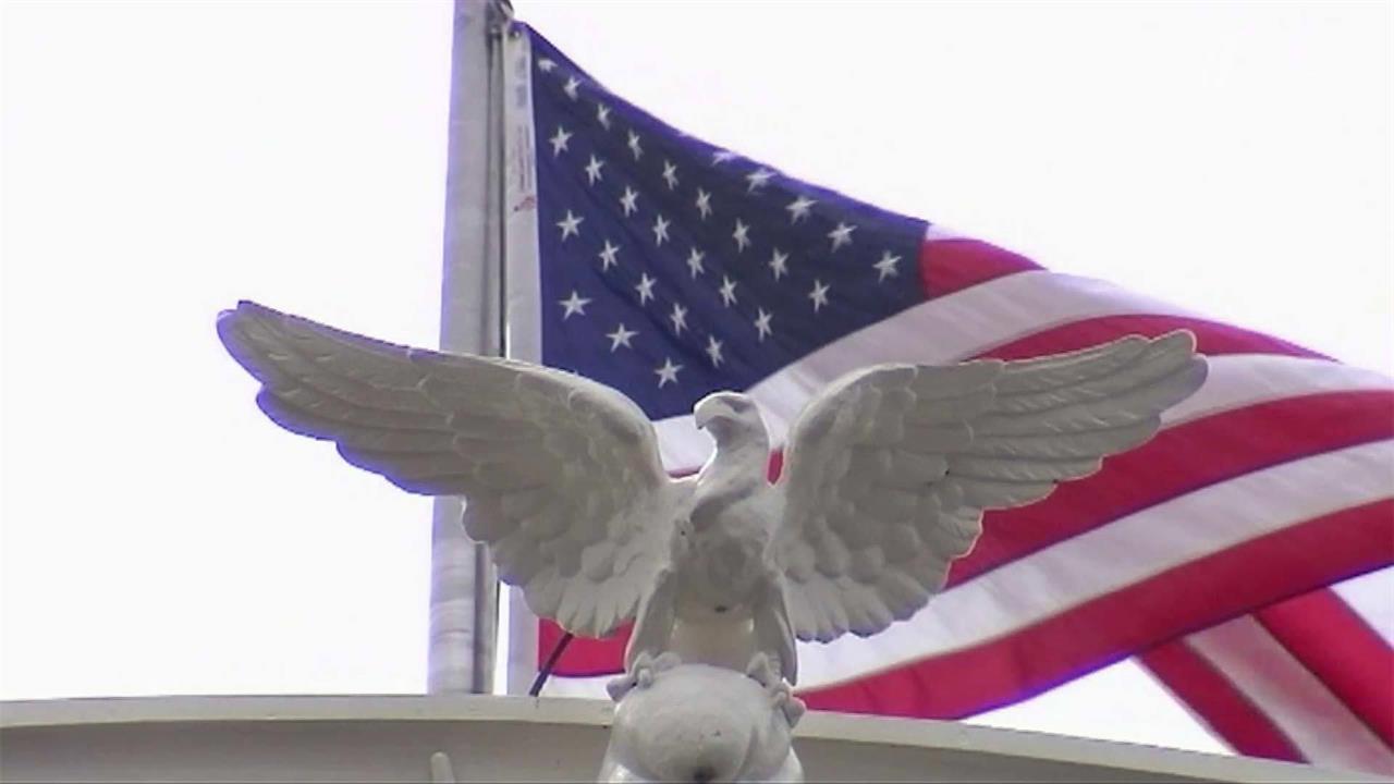 Глава Пентагона угрожает конгрессменам, которые отказываются выделять деньги на Украину