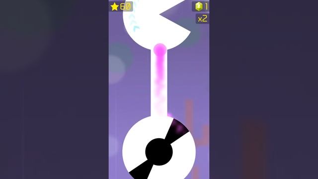 Обзор на игру follow the line 2D deluxe