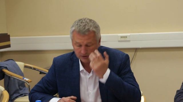 Установление критериев по размерам бриллиантов (Э. Уткин) смотреть онлайн