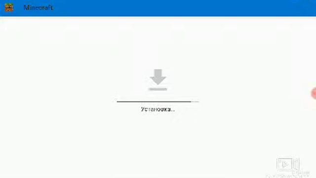 как скачать minecraft1.16 майнкрафт смотреть онлайн