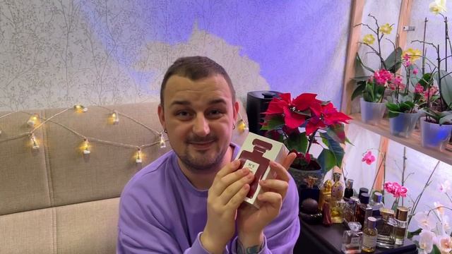 Итоги года Топ 30 жемчужин моей коллекции  #топ #коллекция #итогигода