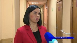 Как заключить военный социальный контракт