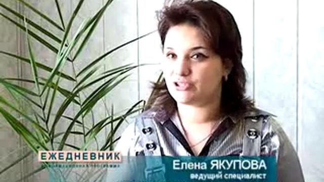 МИР КРАСОТЫ