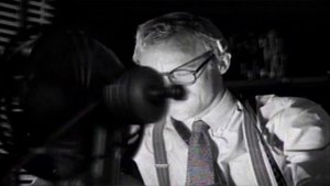 Glenn Frey - The Heat Is On (Dance Version)