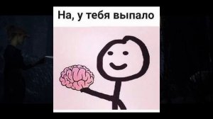 Честный Обзор The Quarry | Без Спойлеров