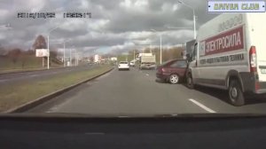 "Шашечник" доигрался!!!