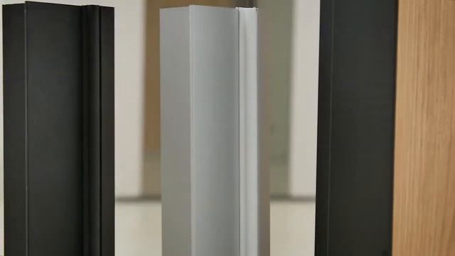 КАК выбрать двери скрытого монтажа в квартиру с хорошей шумоизоляцией смотреть онлайн