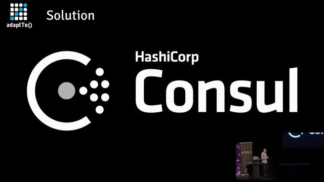 Taming AEM deployments смотреть онлайн