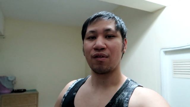 [รีวิวแบบบ้านๆ]อย่าพึ่งซื้อBose Sound Sport free ถ้ายังไม่ได้ดูคลิปนี้ смотреть онлайн