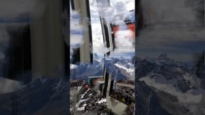 Экскурсия Кисловодск-Эльбрус