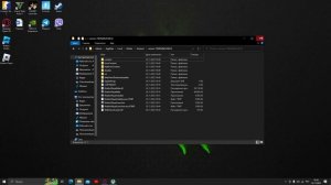 ЧТО ДЕЛАТЬ ЕСЛИ НЕ ЗАГРУЖАЕТСЯ РОБЛОКС??РЕШЕНИЕ ЕСТЬ✔