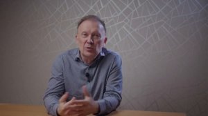Как победить в любовном треугольнике?