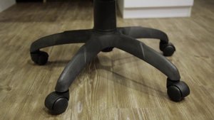 Кресло Эрго