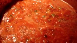 Домашние хлопоты.Вкусная морковная икра.