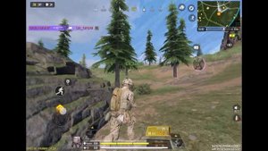 ПРИНЯЛ ВЫЗОВ ОТ @TinyToon13 В CALL OF DUTY MOBILE / кал оф дьюти мобайл челендж