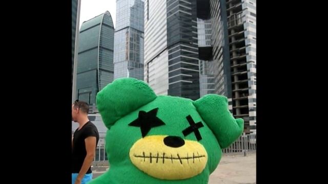 Официальное обращение менеджера гр.ТурЫсты! смотреть онлайн