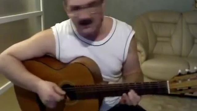 71 Таракан wmv смотреть онлайн