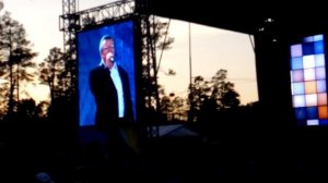 Песня Александра Буйнова "Песня о хорошем"