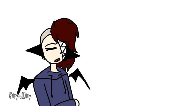 Двоюродный старший брат Дан сказал ей что у нее писклявый голос как у свиньи 💀 смотреть онлайн