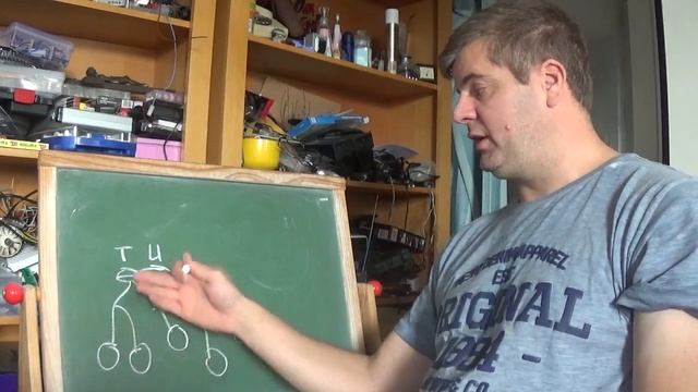 о развитии, 4 смотреть онлайн