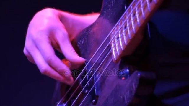 Споры с соседями и пути их решения Часть 1 смотреть онлайн