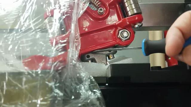 Optima резец смотреть онлайн