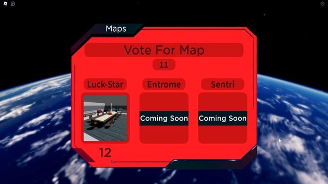 ROBLOX AMONG US PARASITE... смотреть онлайн