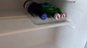 Обзор мини-бара и чайного набора в номере отеля Bosphorus Sorgun Hotel 5* | tooroom