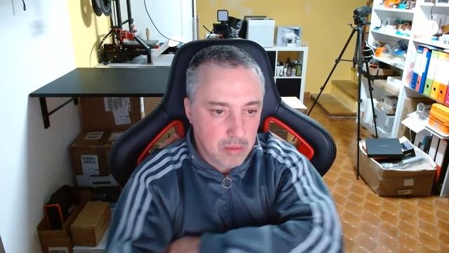 GIOVEDIretta Del 25/01/2024